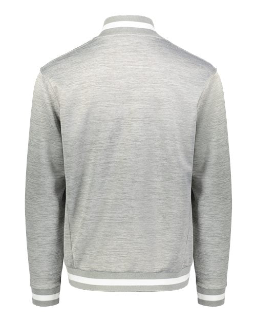 Holloway Youth V-Street Full-Zip Jacket 223647