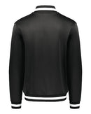 Holloway Youth V-Street Full-Zip Jacket 223647