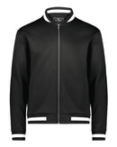 Holloway Youth V-Street Full-Zip Jacket 223647
