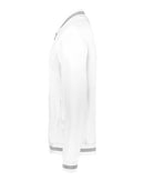 Holloway Youth V-Street Full-Zip Jacket 223647