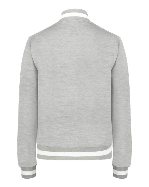 Holloway Women's V-Street Full-Zip Jacket 223747