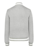 Holloway Women's V-Street Full-Zip Jacket 223747