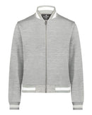 Holloway Women's V-Street Full-Zip Jacket 223747