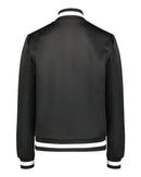 Holloway Women's V-Street Full-Zip Jacket 223747