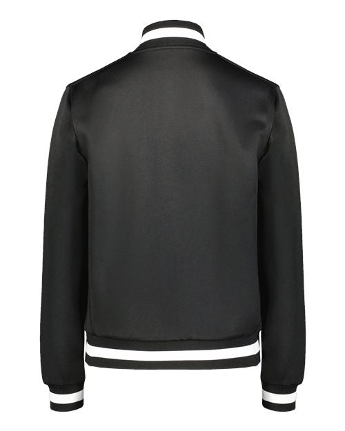 Holloway Women's V-Street Full-Zip Jacket 223747