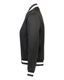 Holloway Women's V-Street Full-Zip Jacket 223747