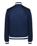 Holloway Women's V-Street Full-Zip Jacket 223747