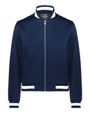 Holloway Women's V-Street Full-Zip Jacket 223747