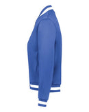 Holloway Women's V-Street Full-Zip Jacket 223747