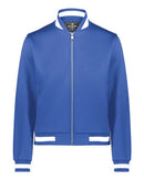 Holloway Women's V-Street Full-Zip Jacket 223747
