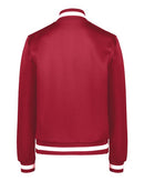 Holloway Women's V-Street Full-Zip Jacket 223747