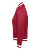 Holloway Women's V-Street Full-Zip Jacket 223747