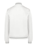 Holloway Women's V-Street Full-Zip Jacket 223747