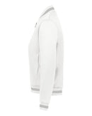 Holloway Women's V-Street Full-Zip Jacket 223747