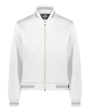 Holloway Women's V-Street Full-Zip Jacket 223747