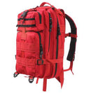 Rothco Trauma Kit Backpack. Item