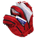 Rothco Trauma Kit Backpack. Item
