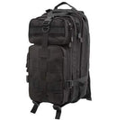 Rothco Trauma Kit Backpack. Item