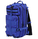 Rothco Trauma Kit Backpack. Item
