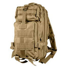 Rothco Trauma Kit Backpack. Item