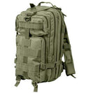 Rothco Trauma Kit Backpack. Item