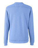 Nautica Sun Surfer Supreme Crewneck Sweatshirt N17989