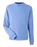 Nautica Sun Surfer Supreme Crewneck Sweatshirt N17989