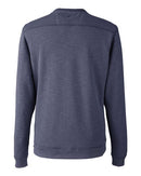 Nautica Sun Surfer Supreme Crewneck Sweatshirt N17989