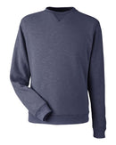 Nautica Sun Surfer Supreme Crewneck Sweatshirt N17989
