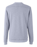 Nautica Sun Surfer Supreme Crewneck Sweatshirt N17989