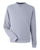 Nautica Sun Surfer Supreme Crewneck Sweatshirt N17989