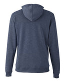 Nautica Sun Surfer Supreme Hooded Sweatshirt N17990