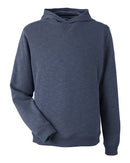 Nautica Sun Surfer Supreme Hooded Sweatshirt N17990
