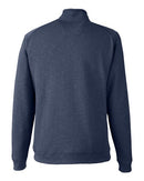 Nautica Sun Surfer Supreme Quarter-Zip Sweatshirt N17991