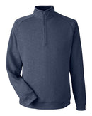 Nautica Sun Surfer Supreme Quarter-Zip Sweatshirt N17991