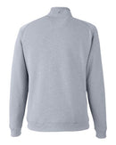 Nautica Sun Surfer Supreme Quarter-Zip Sweatshirt N17991