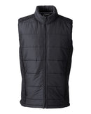 Nautica Harbor Puffer Vest N17946