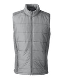 Nautica Harbor Puffer Vest N17946