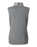 Nautica Women's Harbor Puffer Vest N17947