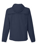 Nautica Stillwater Hooded Windbreaker N17926