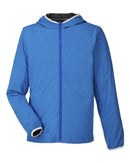 Nautica Stillwater Hooded Windbreaker N17926