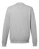 Nautica Anchor Fleece Crewneck Sweatshirt N17175