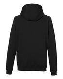 Nautica Anchor Fleece Hooded Sweatshirt N17199