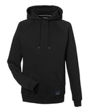 Nautica Anchor Fleece Hooded Sweatshirt N17199