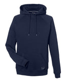 Nautica Anchor Fleece Hooded Sweatshirt N17199