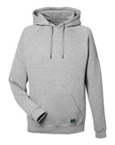 Nautica Anchor Fleece Hooded Sweatshirt N17199