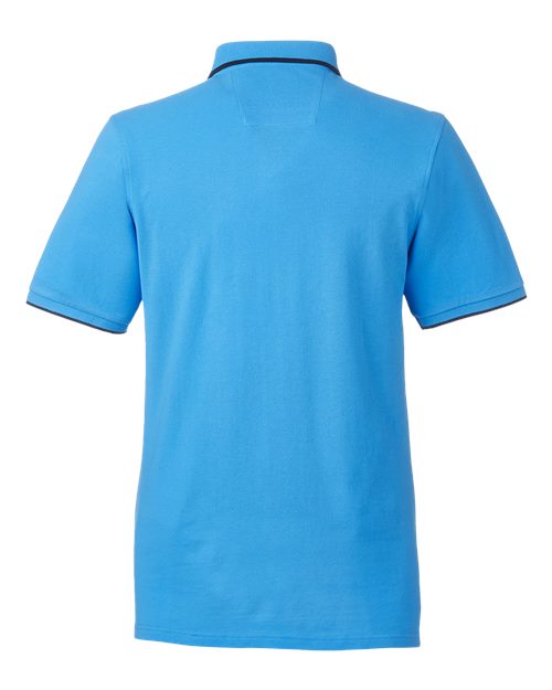 Nautica Deck Polo N17165