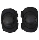 Rothco Multi-purpose SWAT Elbow Pads. Item
