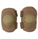 Rothco Multi-purpose SWAT Elbow Pads. Item