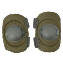 Rothco Multi-purpose SWAT Elbow Pads. Item